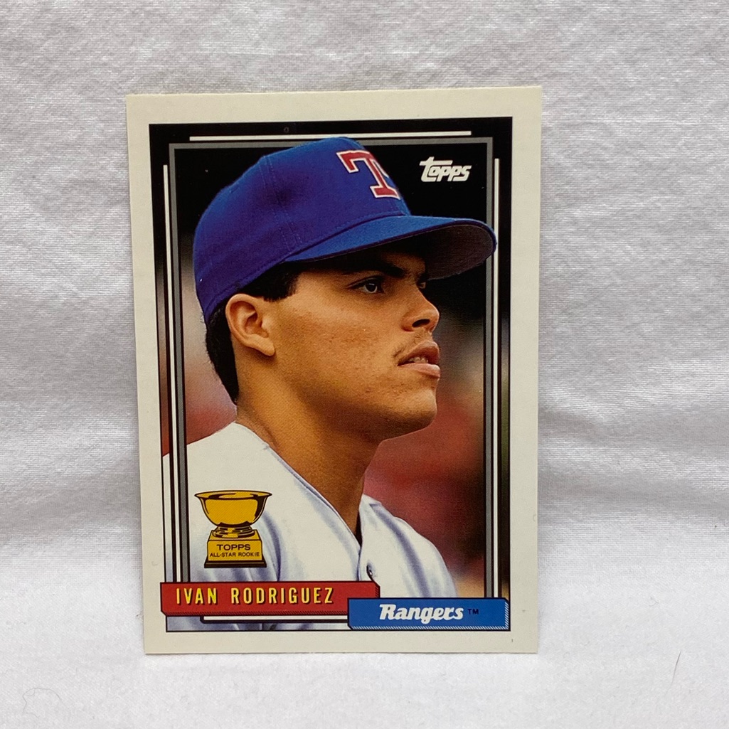 92 Rodriguez